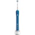 Электрическая зубная щетка Oral-B PRO2 2000 D 501.513.2 SU Sensi Ultrathin