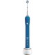 Електрична зубна щітка Oral-B PRO2 2000 D 501.513.2 SU Sensi Ultrathin Електрична зубна щітка Oral-B PRO2 2000 D 501.513.2 SU Sensi Ultrathin