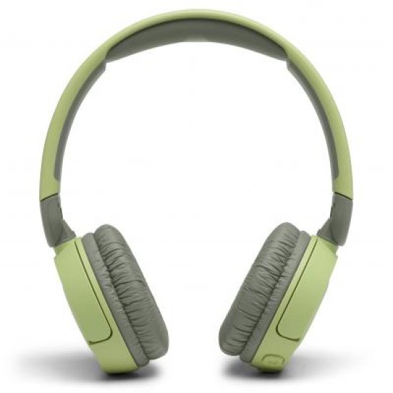 Навушники JBL JR 310BT Green (JBLJR310BTGRN) Навушники JBL JR 310BT Green (JBLJR310BTGRN)