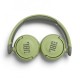 Навушники JBL JR 310BT Green (JBLJR310BTGRN) Навушники JBL JR 310BT Green (JBLJR310BTGRN)