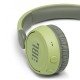 Навушники JBL JR 310BT Green (JBLJR310BTGRN) Навушники JBL JR 310BT Green (JBLJR310BTGRN)