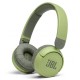 Навушники JBL JR 310BT Green (JBLJR310BTGRN) Навушники JBL JR 310BT Green (JBLJR310BTGRN)