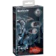 Навушники Defender Tanto Black-Grey (64451) Навушники Defender Tanto Black-Grey (64451)