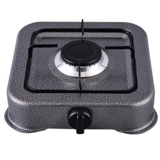 Плита Grunhelm GGP-6001 Плита Grunhelm GGP-6001