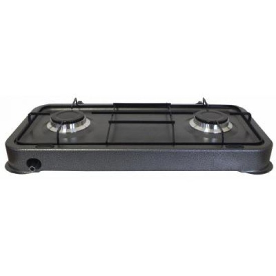 Плита Grunhelm GGP-6002 Плита Grunhelm GGP-6002