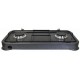 Плита Grunhelm GGP-6002 Плита Grunhelm GGP-6002