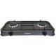 Плита Grunhelm GGP-6002 Плита Grunhelm GGP-6002