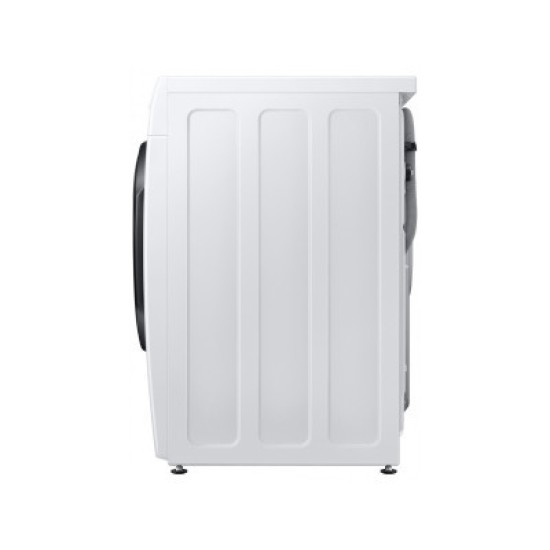 Пральна машина Samsung WD10T654CBH/UA Пральна машина Samsung WD10T654CBH/UA