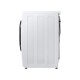 Пральна машина Samsung WD10T654CBH/UA Пральна машина Samsung WD10T654CBH/UA