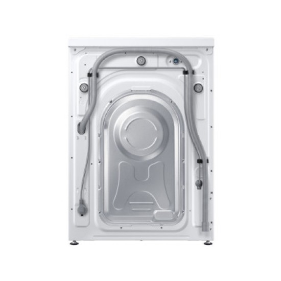 Пральна машина Samsung WD10T654CBH/UA Пральна машина Samsung WD10T654CBH/UA