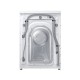 Пральна машина Samsung WD10T654CBH/UA Пральна машина Samsung WD10T654CBH/UA