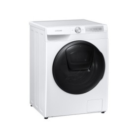 Пральна машина Samsung WD10T654CBH/UA