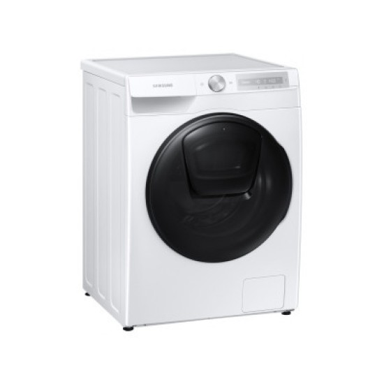 Пральна машина Samsung WD10T654CBH/UA Пральна машина Samsung WD10T654CBH/UA