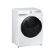 Пральна машина Samsung WD10T654CBH/UA Пральна машина Samsung WD10T654CBH/UA