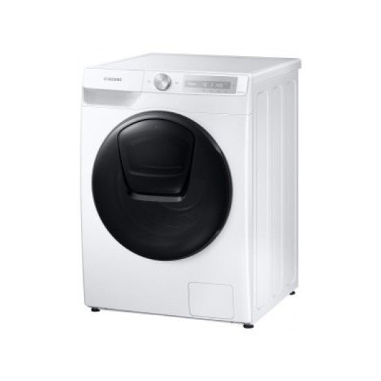 Пральна машина Samsung WD10T654CBH/UA Пральна машина Samsung WD10T654CBH/UA