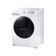 Пральна машина Samsung WD10T654CBH/UA Пральна машина Samsung WD10T654CBH/UA