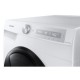 Пральна машина Samsung WD10T654CBH/UA Пральна машина Samsung WD10T654CBH/UA