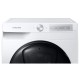 Пральна машина Samsung WD10T654CBH/UA Пральна машина Samsung WD10T654CBH/UA