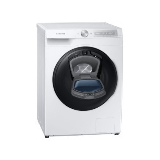 Пральна машина Samsung WD10T654CBH/UA Пральна машина Samsung WD10T654CBH/UA