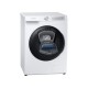 Пральна машина Samsung WD10T654CBH/UA Пральна машина Samsung WD10T654CBH/UA