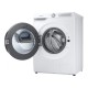 Пральна машина Samsung WD10T654CBH/UA Пральна машина Samsung WD10T654CBH/UA