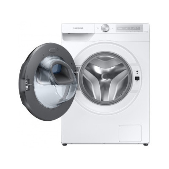 Пральна машина Samsung WD10T654CBH/UA Пральна машина Samsung WD10T654CBH/UA