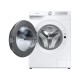 Пральна машина Samsung WD10T654CBH/UA Пральна машина Samsung WD10T654CBH/UA