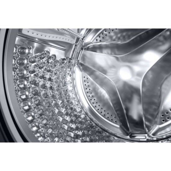 Пральна машина Samsung WD10T654CBH/UA Пральна машина Samsung WD10T654CBH/UA