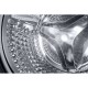 Пральна машина Samsung WD10T654CBH/UA Пральна машина Samsung WD10T654CBH/UA