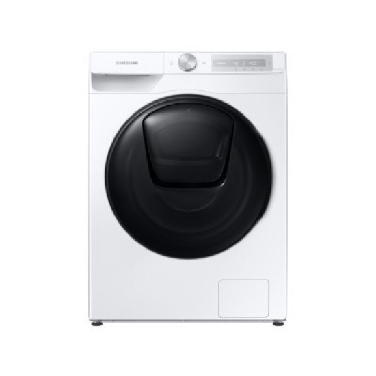 Пральна машина Samsung WD10T654CBH/UA Пральна машина Samsung WD10T654CBH/UA
