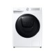 Пральна машина Samsung WD10T654CBH/UA Пральна машина Samsung WD10T654CBH/UA