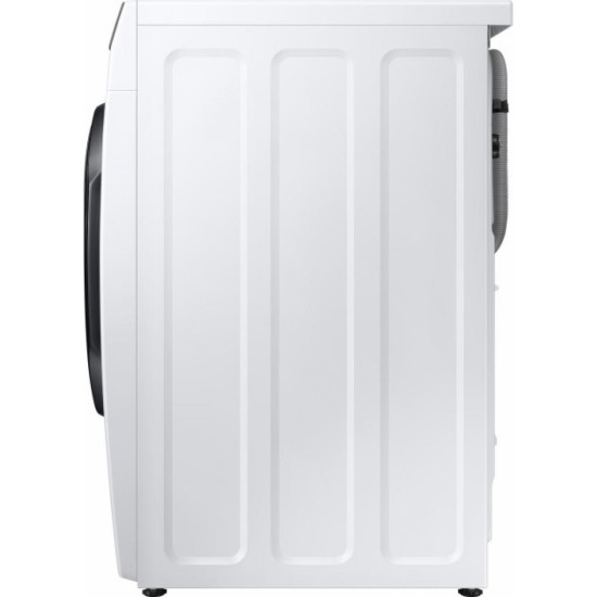 Пральна машина Samsung WD80T554CBT/UA Пральна машина Samsung WD80T554CBT/UA
