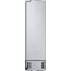Холодильник Samsung RB38T676FB1/UA Холодильник Samsung RB38T676FB1/UA