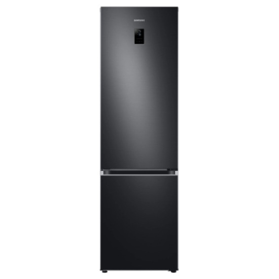 Холодильник Samsung RB38T676FB1/UA Холодильник Samsung RB38T676FB1/UA