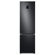 Холодильник Samsung RB38T676FB1/UA Холодильник Samsung RB38T676FB1/UA