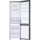 Холодильник Samsung RB38T676FB1/UA Холодильник Samsung RB38T676FB1/UA