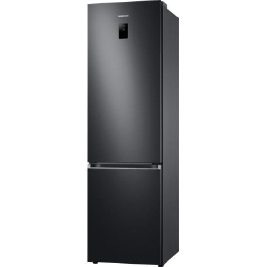 Холодильник Samsung RB38T676FB1/UA Холодильник Samsung RB38T676FB1/UA