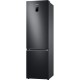 Холодильник Samsung RB38T676FB1/UA Холодильник Samsung RB38T676FB1/UA