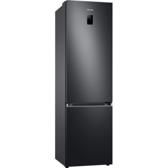 Холодильник Samsung RB38T676FB1/UA Холодильник Samsung RB38T676FB1/UA
