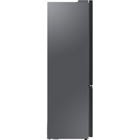 Холодильник Samsung RB38T676FB1/UA Холодильник Samsung RB38T676FB1/UA