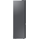 Холодильник Samsung RB38T676FB1/UA Холодильник Samsung RB38T676FB1/UA