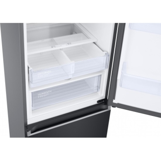 Холодильник Samsung RB38T676FB1/UA Холодильник Samsung RB38T676FB1/UA