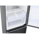Холодильник Samsung RB38T676FB1/UA Холодильник Samsung RB38T676FB1/UA