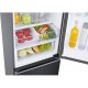 Холодильник Samsung RB38T676FB1/UA Холодильник Samsung RB38T676FB1/UA