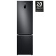 Холодильник Samsung RB38T676FB1/UA Холодильник Samsung RB38T676FB1/UA