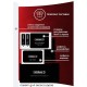 Стекло защитное Intaleo Full Glue Xiaomi Redmi Note 10 Pro (1283126511226) Стекло защитное Intaleo Full Glue Xiaomi Redmi Note 10 Pro (1283126511226)