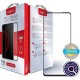 Стекло защитное Intaleo Full Glue Xiaomi Redmi Note 10 Pro (1283126511226) Стекло защитное Intaleo Full Glue Xiaomi Redmi Note 10 Pro (1283126511226)