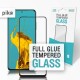 Скло захисне Piko Full Glue Xiaomi Redmi Note 10 (1283126511288) Скло захисне Piko Full Glue Xiaomi Redmi Note 10 (1283126511288)