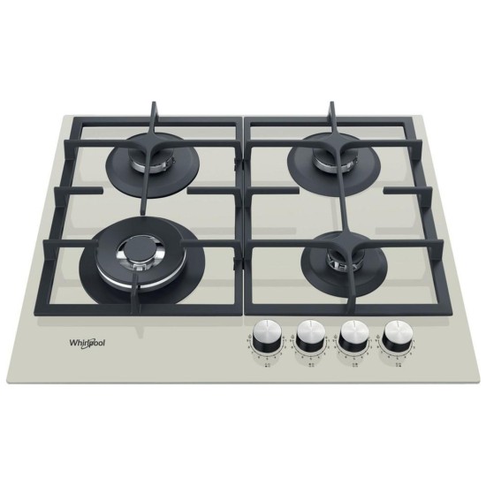 Варочная поверхность Whirlpool GOFL629S Варочная поверхность Whirlpool GOFL629S