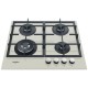 Варочная поверхность Whirlpool GOFL629S Варочная поверхность Whirlpool GOFL629S